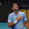 Đoković razbio rivala u Astani nakon što je tražio pomoć doktora zbog povrede