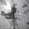U Velikoj Britaniji mogući trosatni prekidi u distribuciji električne energije