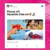 Twitter omogućio objavljivanje klipova i fotografja u istom tvitu