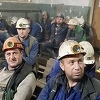 Elektroprivredi BiH naređeno da formira tim koji će s rudarima pregovarati o povećanju plata