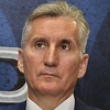 Kemal Ademović: Nema razloga da zamijenimo Vladu Kantona Sarajevo, u punom je zamahu