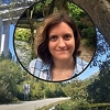 Smrt Lane Bijedić iz Mostara i nakon tri godine - misterija: Ubistvo, samoubistvo ili nesretni slučaj?