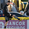 Messi odlukom rastužio brojne fanove i najavio svoje posljednje Svjetsko prvenstvo