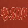 SDP: U Sarajevu smo ostvarili najbolji izborni rezultat od 2010. godine