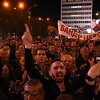 Hiljade ljudi na protestima u Banjoj Luci, Dodika optužuju da je pokrao izbore
