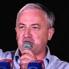 Borenović: Hoćemo da se otvore te famozne vreće i ustanovi istina