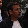 Vukanović nazvao Schmidta "smećem" i uvredljivo poručio strancima: Ausweis