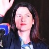 Završeni protesti u Banjoj Luci, Trivić poručila: Očekujte još mnogo okupljanja