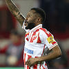 Crvena Zvezda ubjedljiva protiv Ferencvaroša, United slavio nakon preokreta