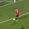 Ronaldov nestvaran promašaj obišao svijet, Unitedovi navijači ga šalju u penziju