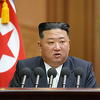 Kim Jong-un poslao pismo Putinu i pohvalio njegove poteze