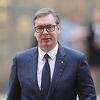 Vučić potvrdio da je EU odgodila primjenu sankcija Srbiji na uvoz ruske nafte