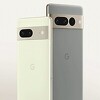 Google predstavio Pixel 7 i Pixel 7 Pro