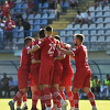 Pred Veležom je danas novi hercegovački derbi, Amara Osima obradovale dvije vijesti
