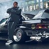 Igra Need for Speed Unbound stiže 2. decembra