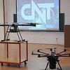 Naučnici iz BiH konstruisali prvi dron domaće proizvodnje: Ovo je priča o timu od 11 ljudi
