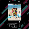 TikTok sada kopira Instagram, uveo Photo Mode