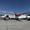 Air Serbia nakon zatvaranja baze Wizz Aira uvodi dodatne letove iz Sarajeva
