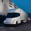 Počela proizvodnja električnog kamiona Tesla Semi, isporuke u decembru