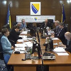 Zašto CIK sporo unosi izborne rezultate i kakav je njihov uvid u nepravilnosti na terenu