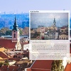 Turistkinju razočarao dolazak u Srbiju: Ljudi s drugačijom bojom kože ne trebaju tamo ići