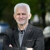 Nobelovu nagradu za mir dobili borci za ljudska prava iz Rusije, Ukrajine i Bjelorusije