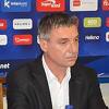 Marinović pred Sarajevo: Oni će odmah napasti, a kako utakmica bude odmicala pritisak na njih će rasti