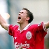 Tužna priča Michaela Owena: Zbog dva miliona funti od legende postao omražena ličnost u Liverpoolu