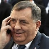 Kakve su šanse da SNSD ne bude dio budućeg Vijeća ministara