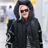 Madonna neprepoznatljiva na novim fotkama, ljudi pišu: Ne zna dostojanstveno stariti