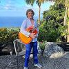 Isplivali detalji: Mick Jagger je bio u ljubavnoj vezi sa dvojicom muškaraca iz benda?