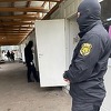 Šestorici Afganistanaca iz prihvatnog centra Blažuj izrečena mjera protjerivanja iz BiH