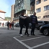 Kriminalna grupa godinama harala po Tuzli: Droga, iživljavanje po zatvoru i utjerivanje dugova