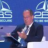Sifet Podžić: BiH i NATO imaju jedinstvene i multidimenzionalne odnose