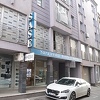 Na Sarajevskoj berzi promet 73.301 KM
