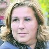 Pokrenuta disciplinska istraga protiv tužiteljice Diane Kajmaković koju su SAD sankcionisale