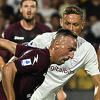 Ribery bi mogao objaviti kraj karijere naredne sedmice