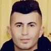 Palestinski homoseksualac obezglavljen nakon što je dobio prijetnje smrću