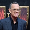 Tom Hanks otkrio koja njegova uloga mu je "najmrža": Najveće s*anje koje sam snimio
