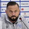 Mulalić: Igrači polako shvataju za kakav klub igraju, drago mi je što se navijači vraćaju