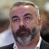 Predsjednik sarajevske SDA nezadovoljan rezultatima za kantonalnu skupštinu: Bio je veliki pritisak