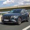 Testirali smo hibridni Hyundai Tucson: Elektrifikacija po mjeri užurbanog svijeta