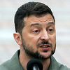 Zelenski: Rusija već priprema građane za nuklearni rat, razgovaraju o upotrebi oružja
