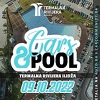 Ovog vikenda Cars & Pool skup ljubitelja automobila u Sarajevu