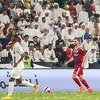Pjanićev Sharjah izbjegao poraz u fantastičnoj utakmici i velikom derbiju