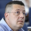 Čampara: Volio bih da Nermin Muzur bude premijer Kantona Sarajevo