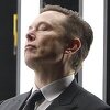 Prekid u radu Muskovog interneta izazvao ozbiljne probleme ukrajinskim vojnicima