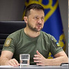 Zelenski i Biden objasnili svoje izjave o potencijanom "nuklearnom Armagedonu"