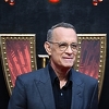 Tom Hanks otkrio koji je film najgori koji je ikad snimio