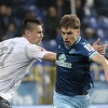 Željezničar i Zrinjski danas se sastaju u spektaklu na Grbavici, Sarajevo dočekuje Borac